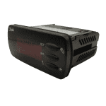Контроллер Danfoss EKC 202D