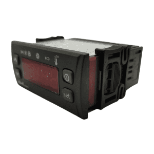 Контроллер Eliwell EW 974