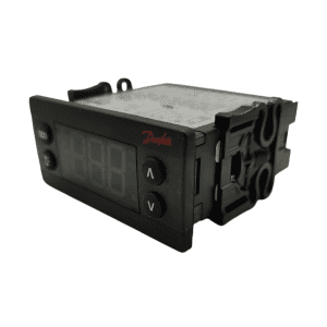 Контроллер Danfoss ERC 102 C