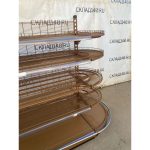 Bbd895e5 df87 43f9 89f7 72d3fe0037a7 result