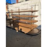 Dd9bf48b c521 4b71 9362 6e4a6df2306f result