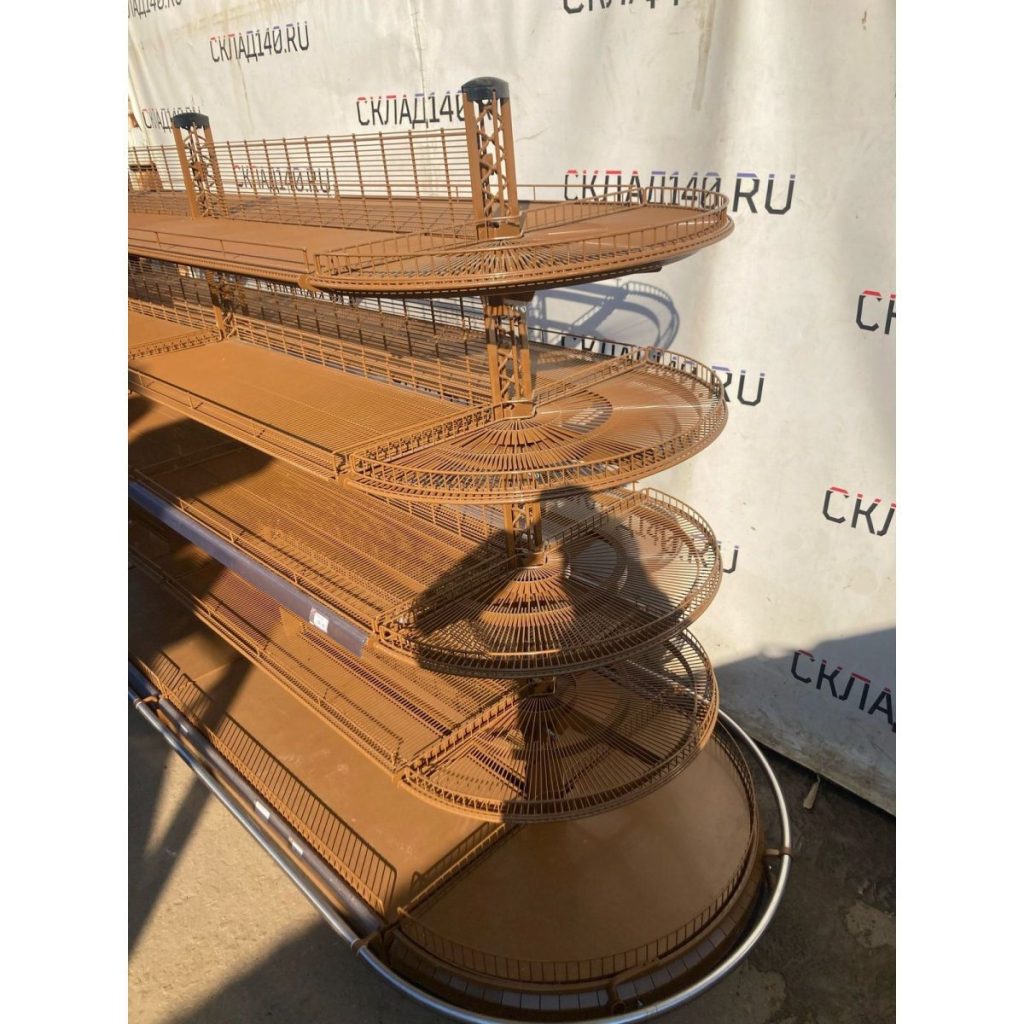 F132e82e 5d4d 42da bcaa 8a966d3a4813 result