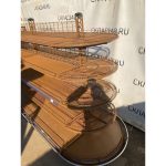 F132e82e 5d4d 42da bcaa 8a966d3a4813 result