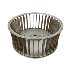 Крыльчатка 4651520 для Apach A1/6LD,A1/10LD,A1/20LD