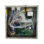 Плата силовая Apach A1/6LD