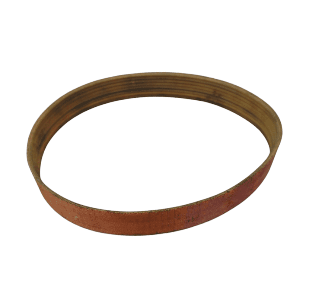 Ремень TB2-345 слайсера Celme GE 275