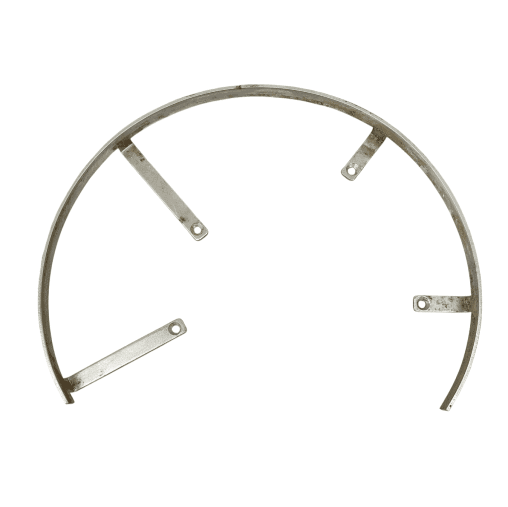 Кронштейн слайсера Celme GE 275