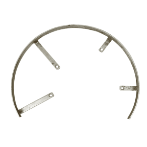 Кронштейн слайсера Celme GE 275