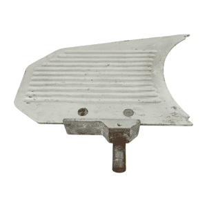 Защита для слайсера Celme GE 275