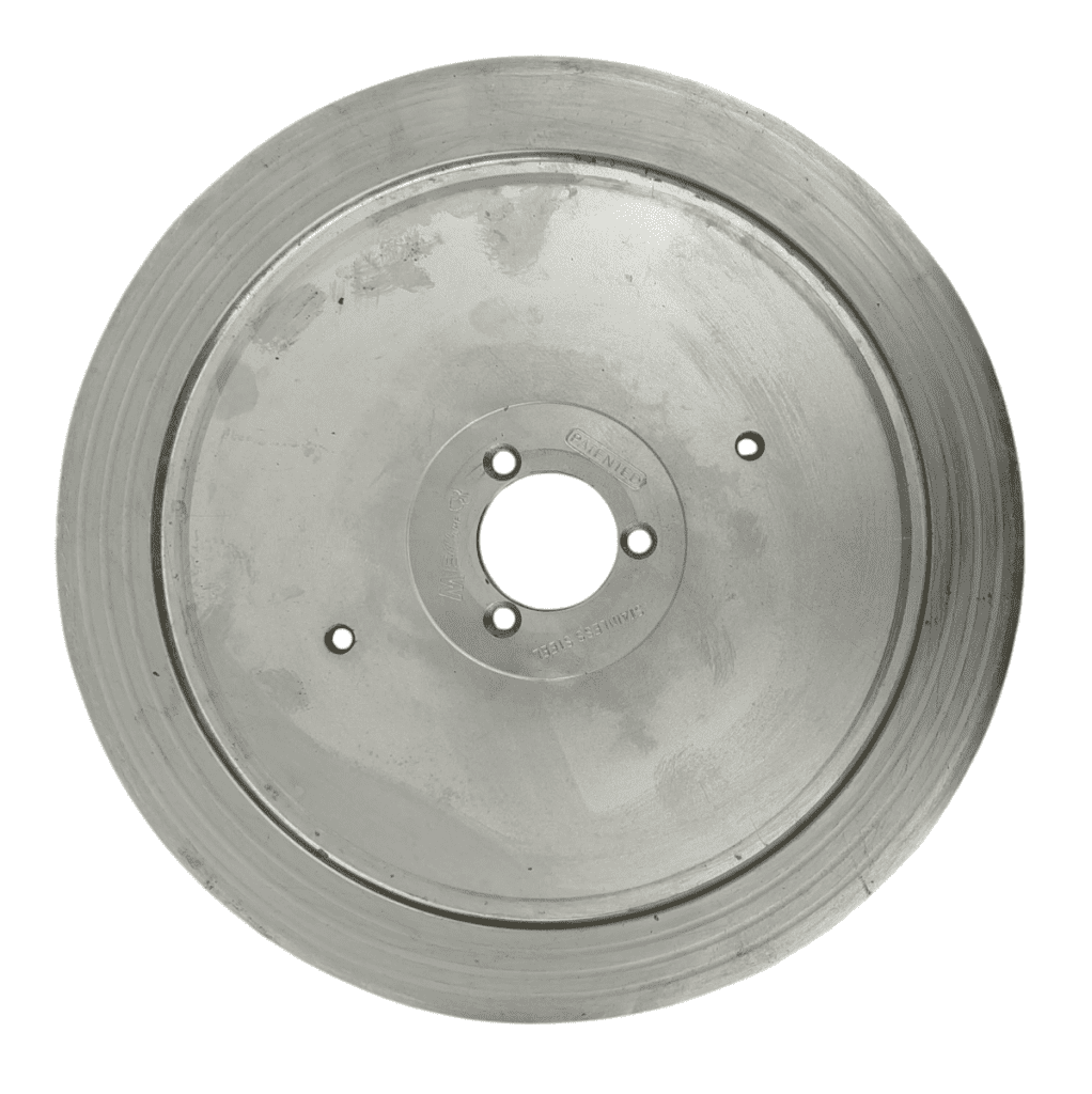 Нож для CELME GE275