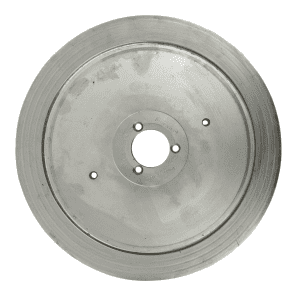 Нож для CELME GE275