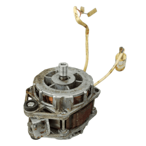 Однофазный конденсаторный электродвигатель ОКА 180-4756