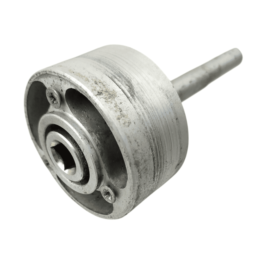 Шкив в сборе для Celme GE 275