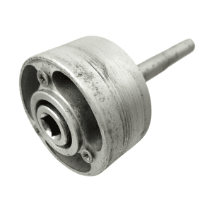 Шкив в сборе для Celme GE 275