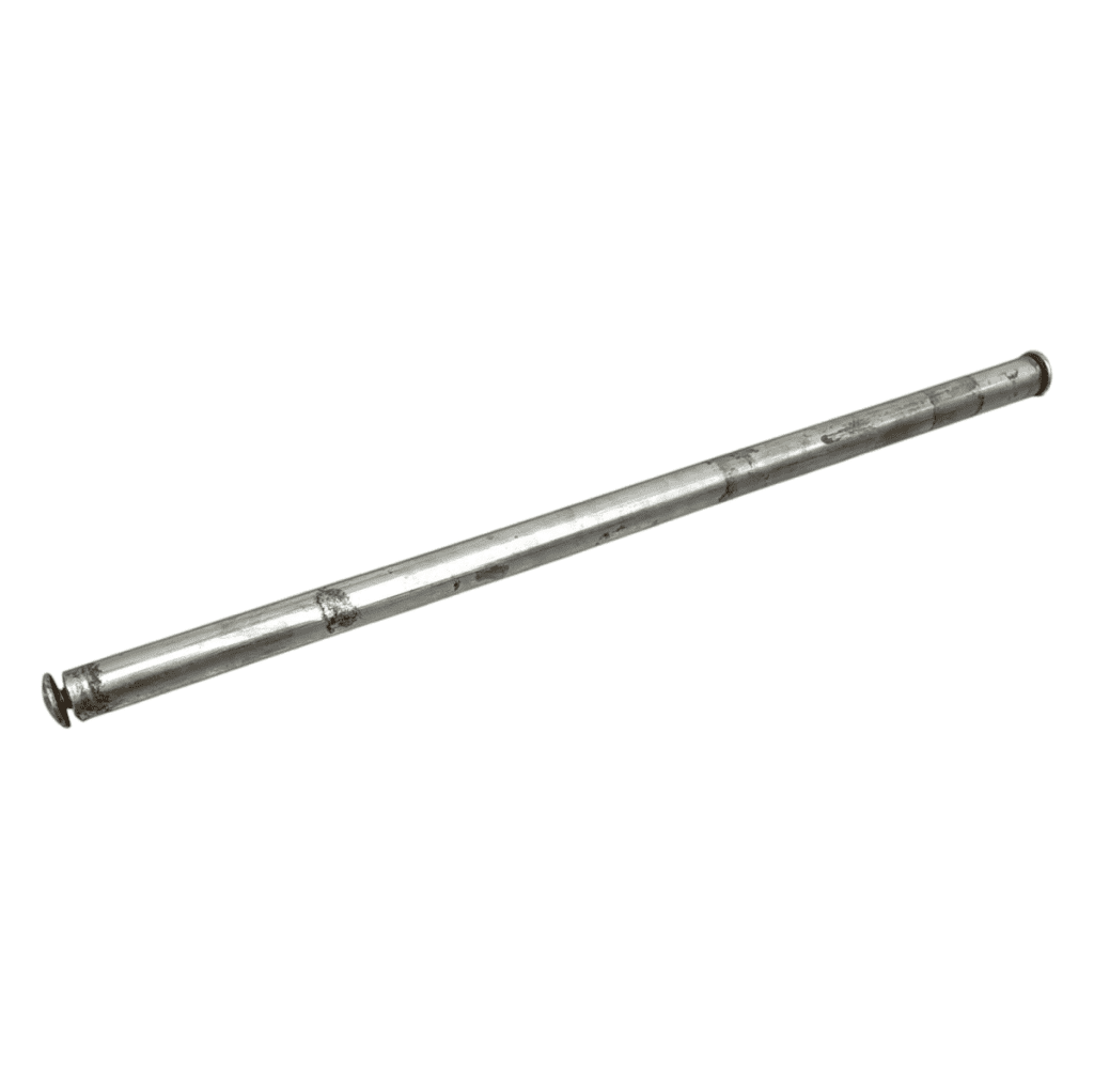 Вал слайсера Celme GE 275