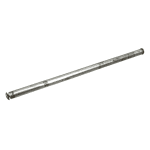 Вал слайсера Celme GE 275