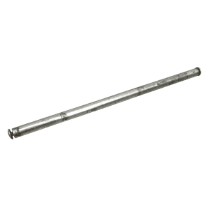 Вал слайсера Celme GE 275