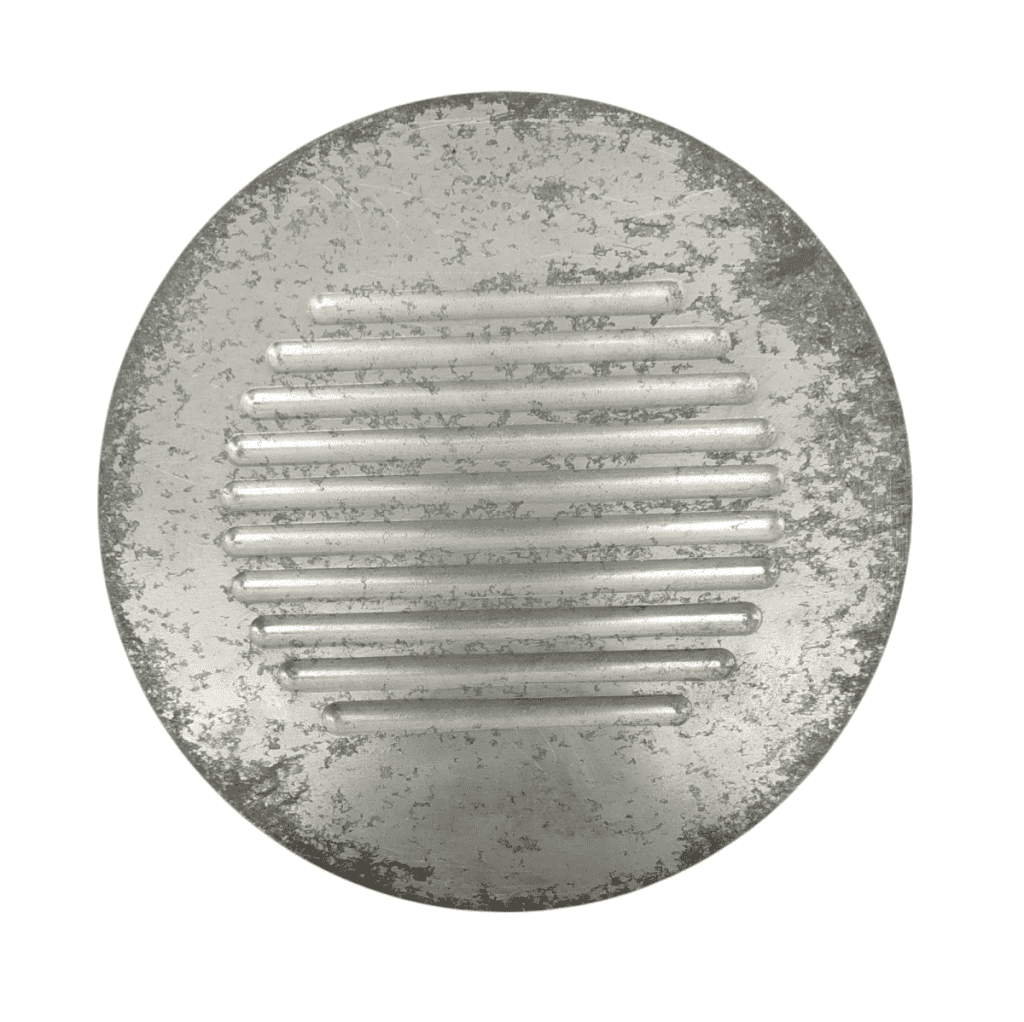 Защита диска Celme GE 275