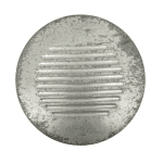 Защита диска Celme GE 275