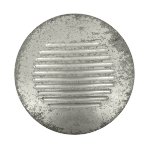 Защита диска Celme GE 275