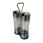 Набор для масла и уксуса Tescoma Club 650352.00