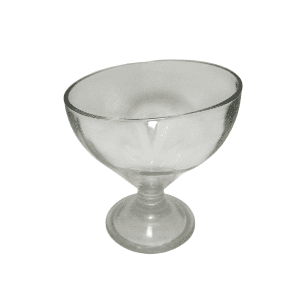 Креманка Bornioli Rocco Калифорния