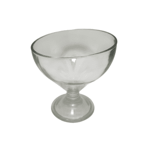 Креманка Bornioli Rocco Калифорния 360мл 4шт