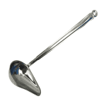 Ложка соусная