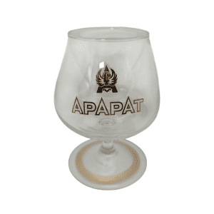 Бокал для бренди LIBBEY Эмбаси 3705 340 мл Арарат 12шт