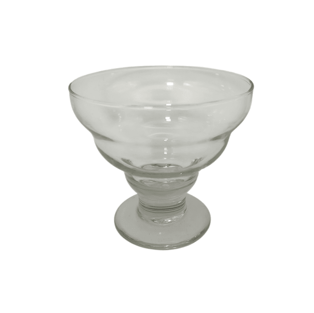 Креманка Libbey Doseite