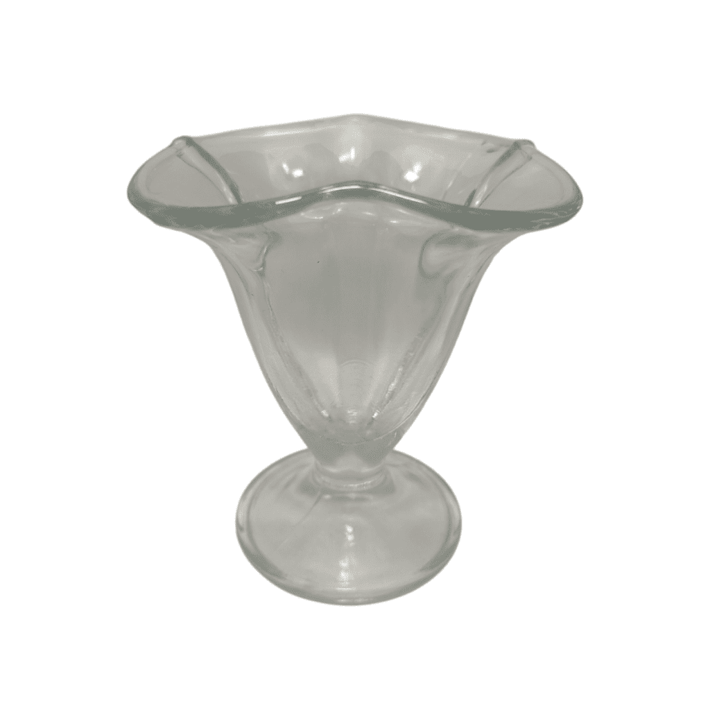 Креманка PASABAHCE Айс Виль 51068