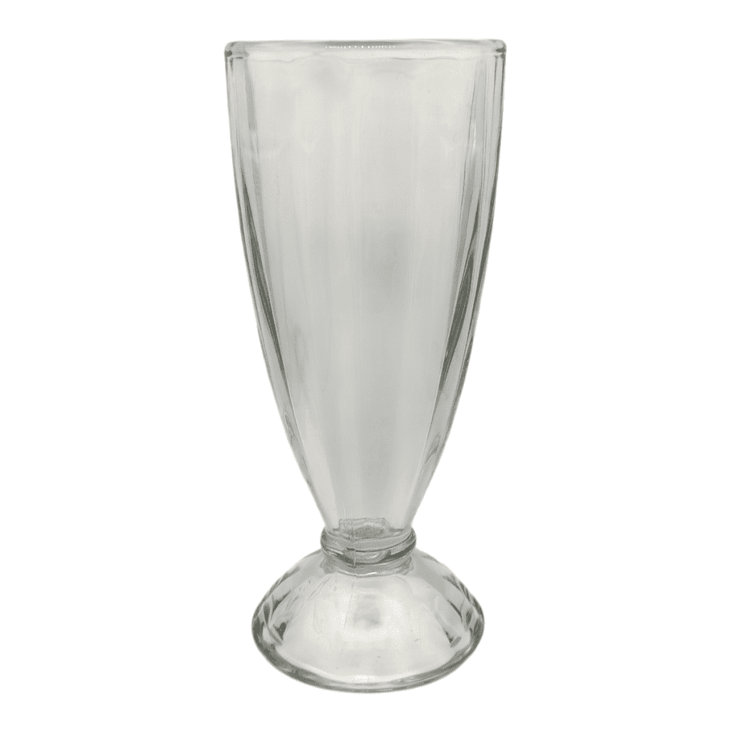 Бокал для коктейля LIBBEY Фонтавеар 5110