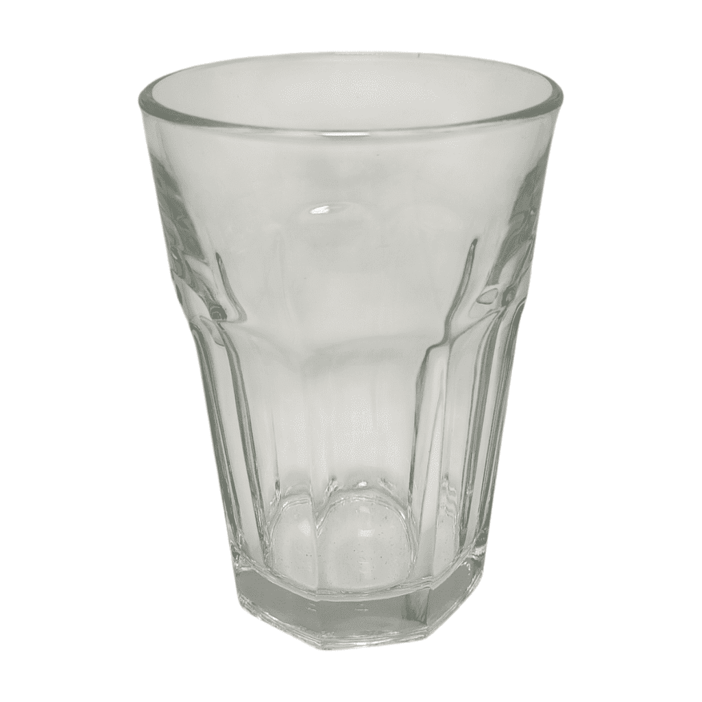 Стакан хайбол Libbey Гибралтар 15244