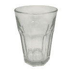 Стакан хайбол Libbey Гибралтар 15244 414мл 12шт