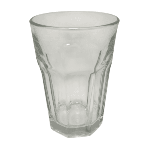 Стакан хайбол Libbey Гибралтар 15244 414мл 12шт