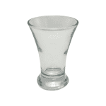 Стопка набор Pasabahce Rose 60мл 44393 6шт