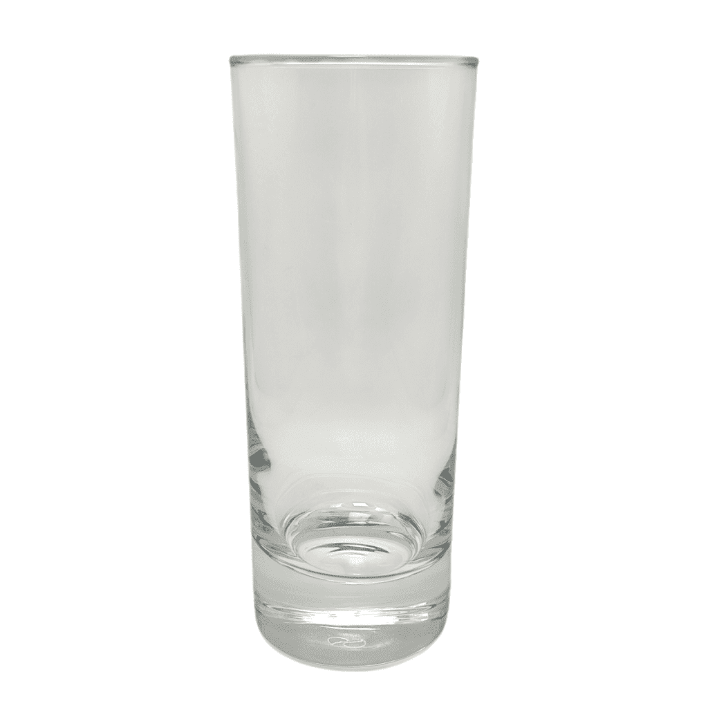 Стакан хайбол Pasabahce Сиде 42438
