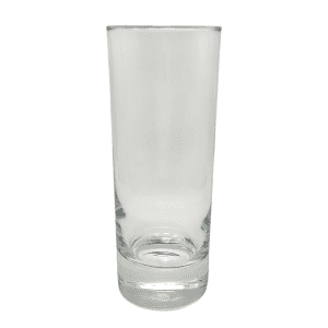 Стакан хайбол Pasabahce Сиде 42438 220 мл 12шт