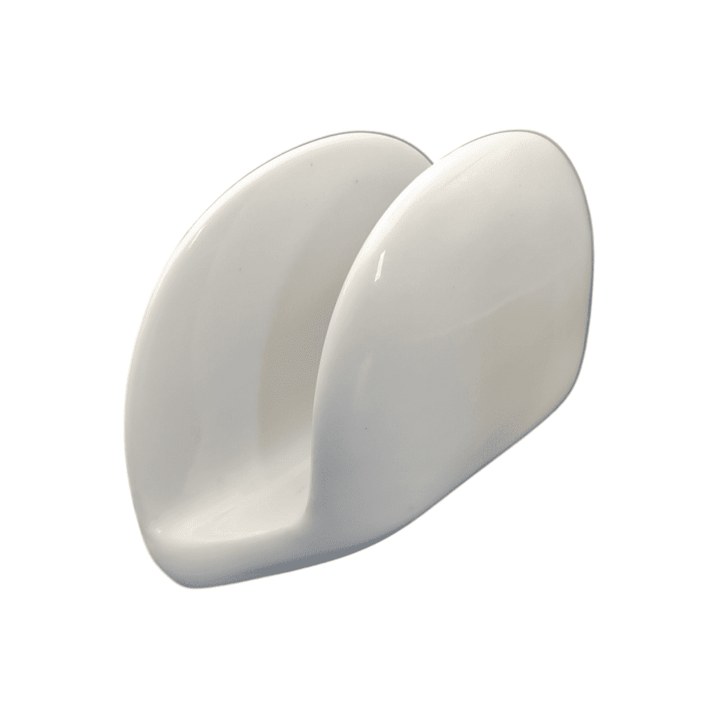 Салфетница