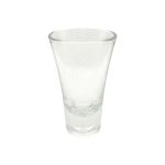 Стопка набор Bormioli Rocca Dublino 50 мл 1.69249 6шт