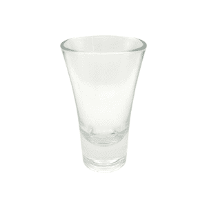 Стопка набор Bormioli Rocca Dublino 50 мл 1.69249 6шт