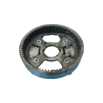 Шестерня миксера KitchenAid W10234494