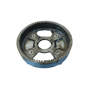 Шестерня миксера KitchenAid W10234494