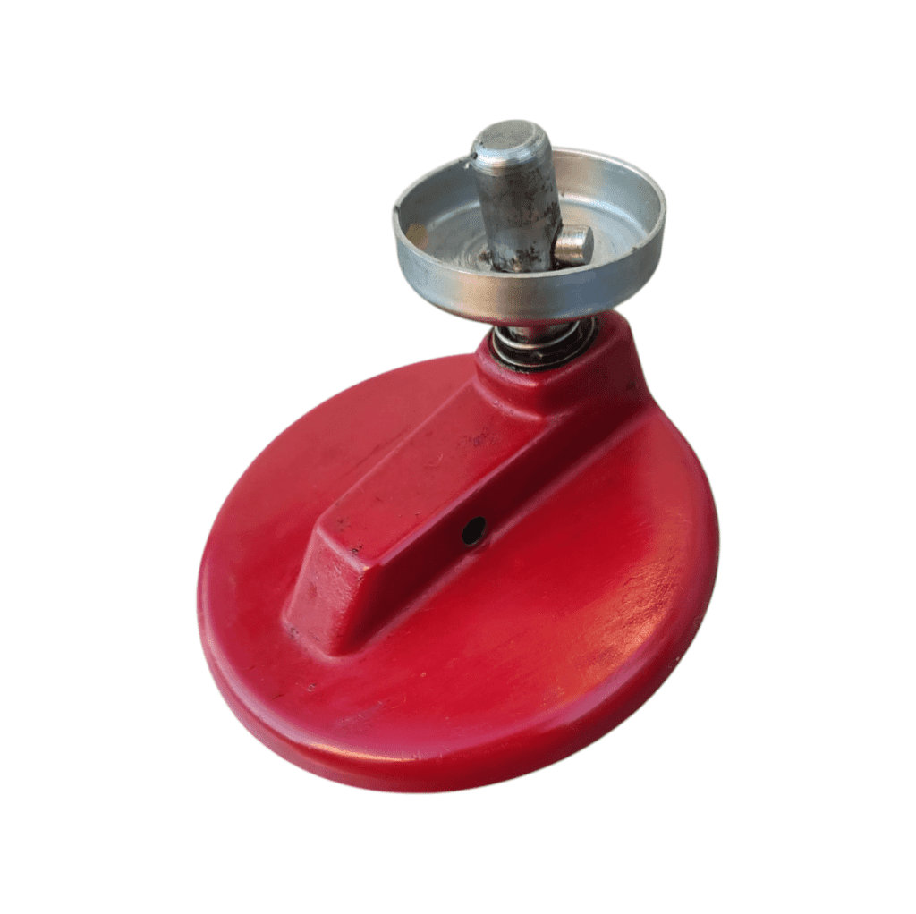 Планетарный механизм(корпус+шестерни)в сборе