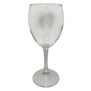 Бокал для вина PASABAHCE Империал плюс 44799 240мл 12шт