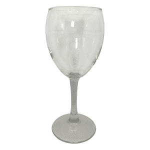 Бокал-флюте PASABAHCE Империал плюс 44704 210мл 12шт