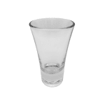 Стопка Pasabahce Бостон шот 60мл 12шт