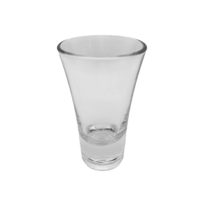 Стопка Pasabahce Бостон шот 60мл 12шт