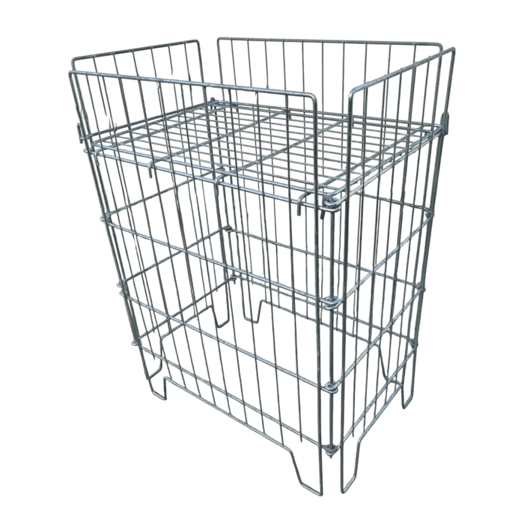 Корзина для распродаж