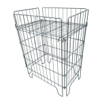 Корзина для распродаж